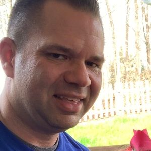 Meet your Posher, Steven